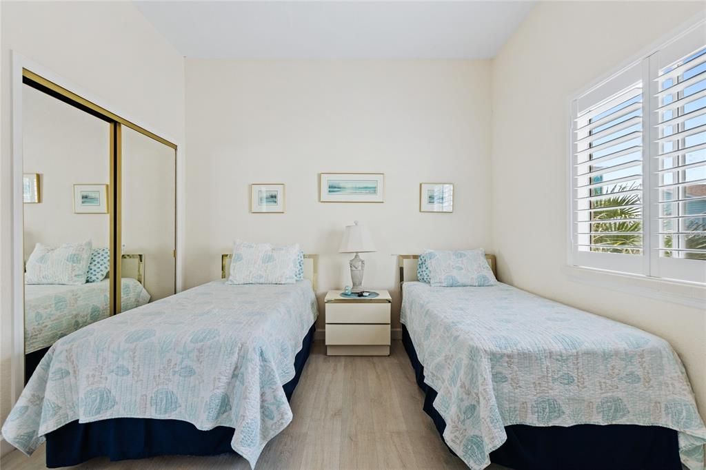 На продажу: $1,375,000 (2 спален, 2 ванн, 1120 Квадратных фут)