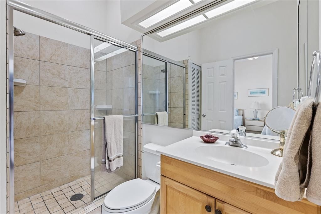 На продажу: $1,375,000 (2 спален, 2 ванн, 1120 Квадратных фут)