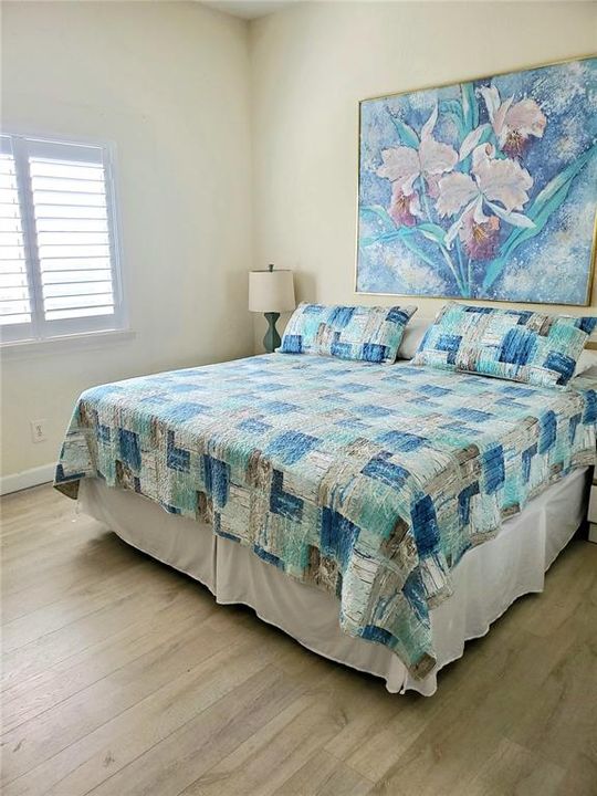 На продажу: $1,375,000 (2 спален, 2 ванн, 1120 Квадратных фут)