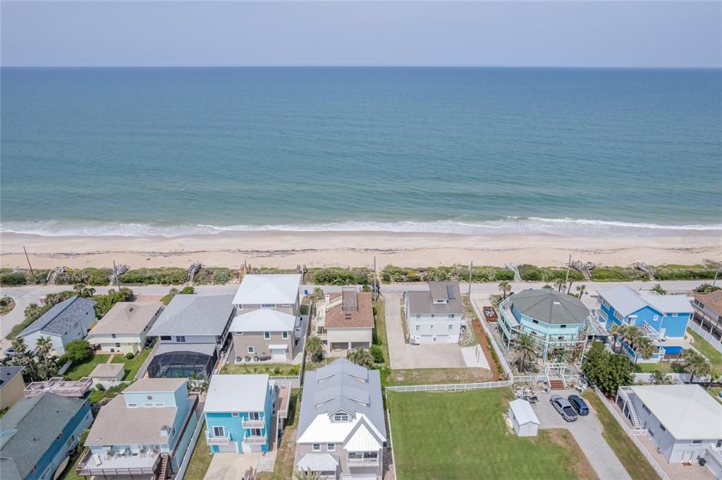 На продажу: $1,375,000 (2 спален, 2 ванн, 1120 Квадратных фут)