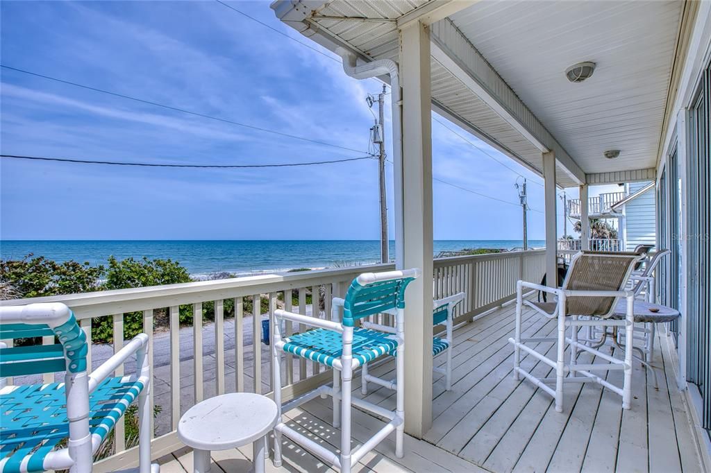 На продажу: $1,375,000 (2 спален, 2 ванн, 1120 Квадратных фут)