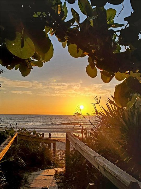 На продажу: $1,375,000 (2 спален, 2 ванн, 1120 Квадратных фут)