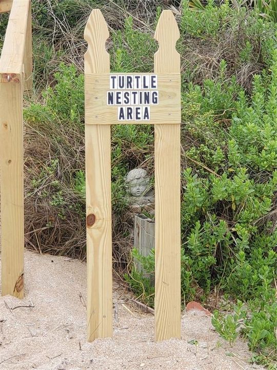 На продажу: $1,375,000 (2 спален, 2 ванн, 1120 Квадратных фут)