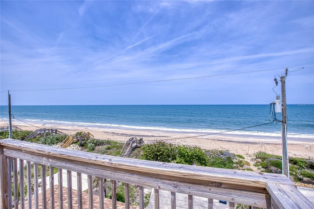 На продажу: $1,375,000 (2 спален, 2 ванн, 1120 Квадратных фут)