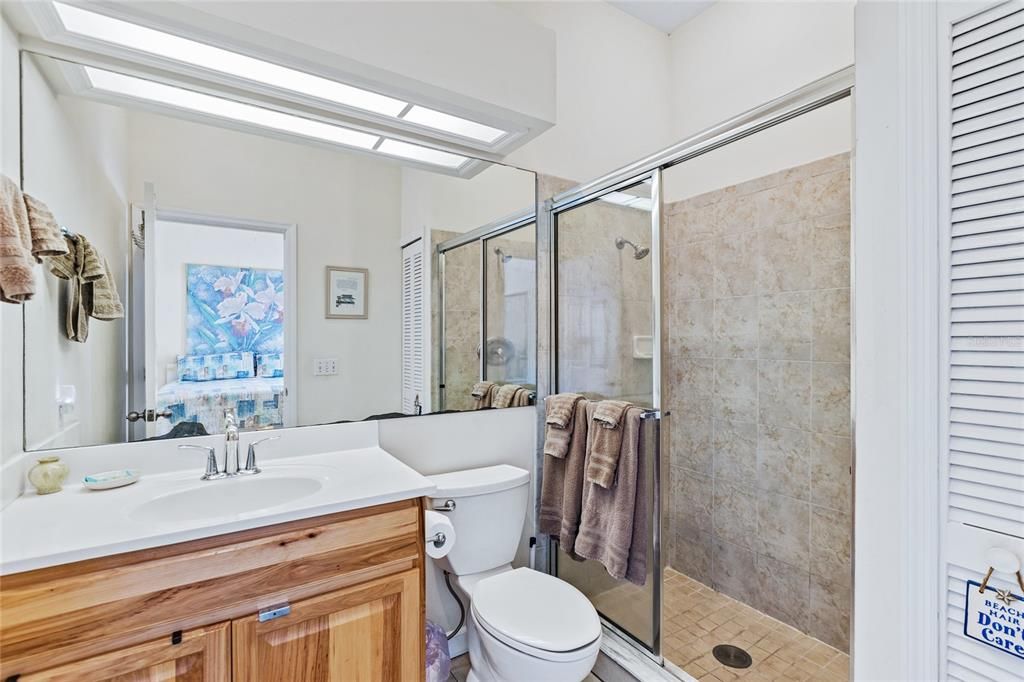 На продажу: $1,375,000 (2 спален, 2 ванн, 1120 Квадратных фут)