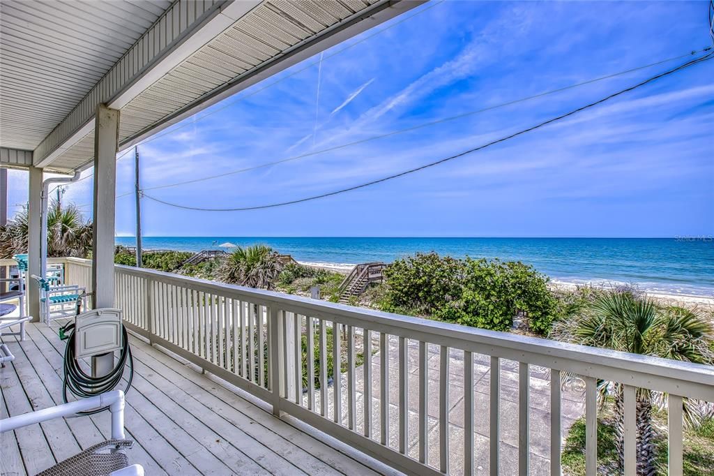 На продажу: $1,375,000 (2 спален, 2 ванн, 1120 Квадратных фут)