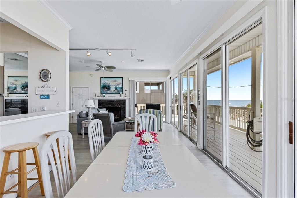 На продажу: $1,375,000 (2 спален, 2 ванн, 1120 Квадратных фут)