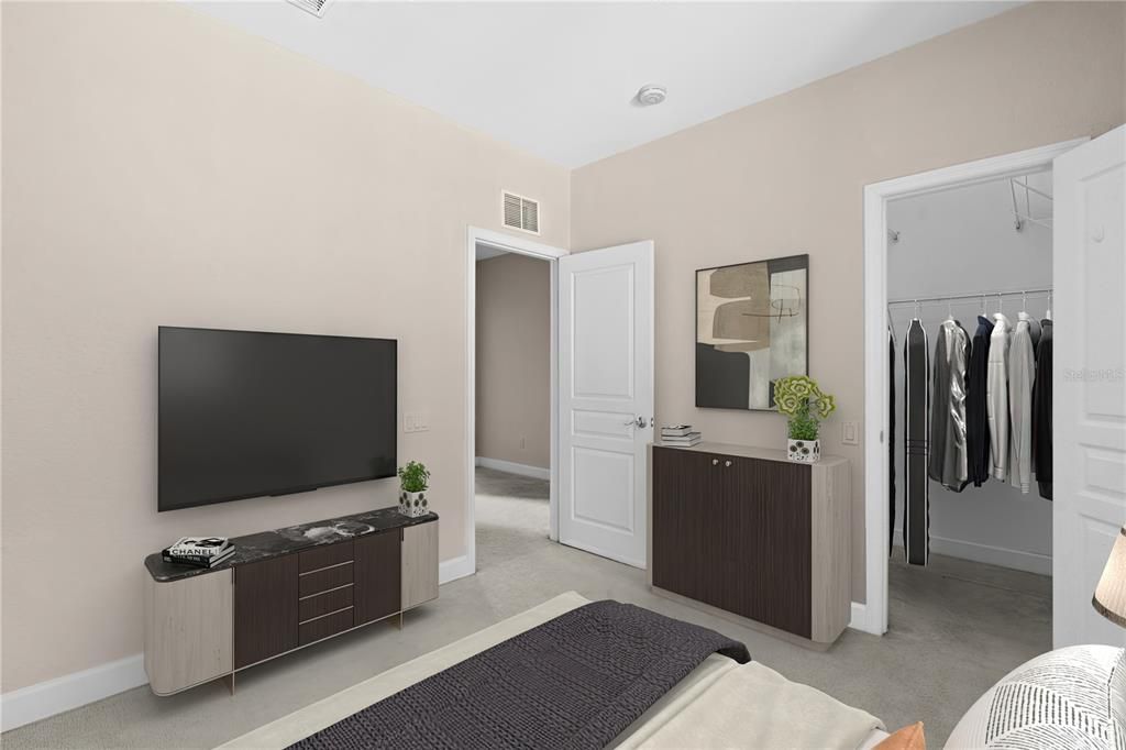 En Venta: $364,900 (3 camas, 2 baños, 2010 Pies cuadrados)