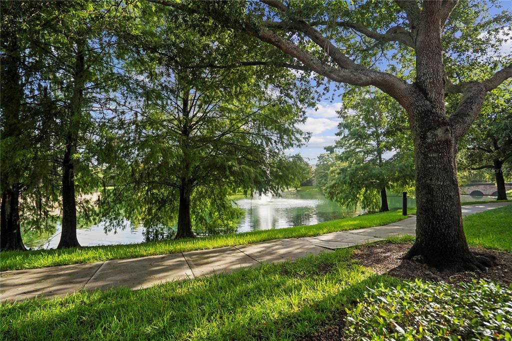 En Venta: $364,900 (3 camas, 2 baños, 2010 Pies cuadrados)