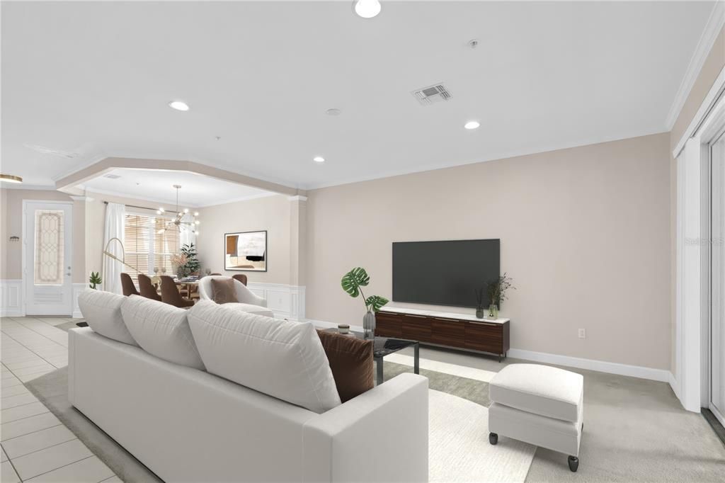 En Venta: $364,900 (3 camas, 2 baños, 2010 Pies cuadrados)