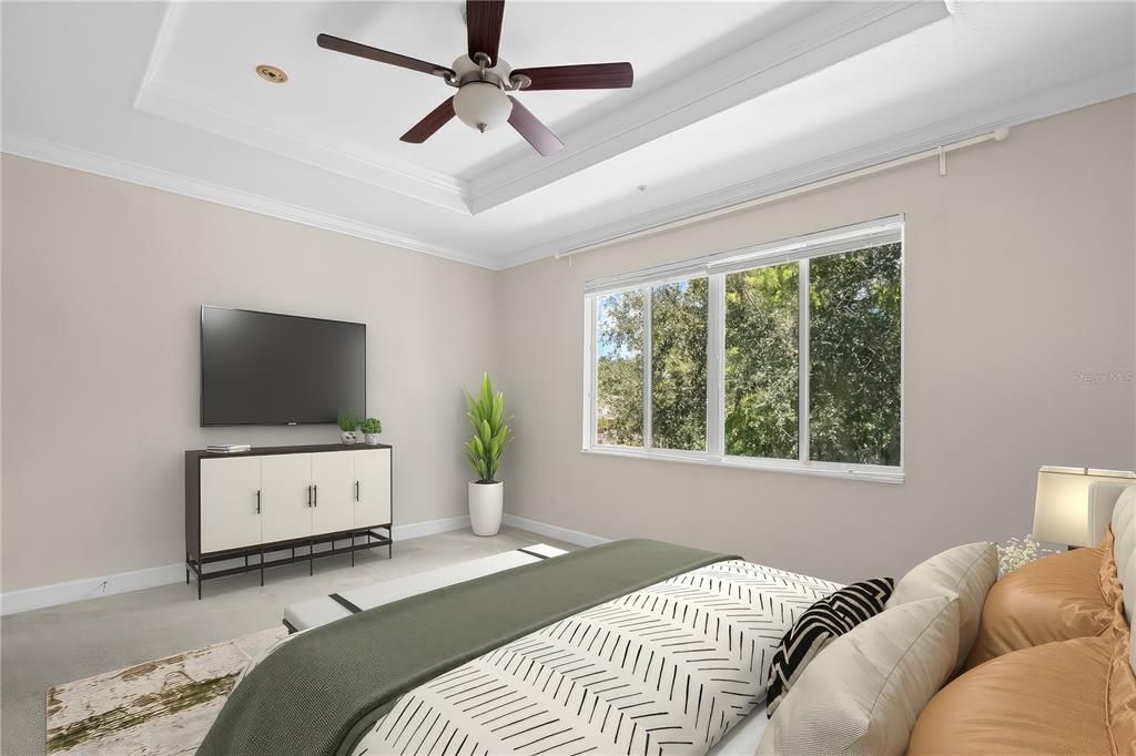 En Venta: $364,900 (3 camas, 2 baños, 2010 Pies cuadrados)