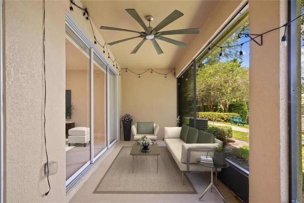 En Venta: $364,900 (3 camas, 2 baños, 2010 Pies cuadrados)