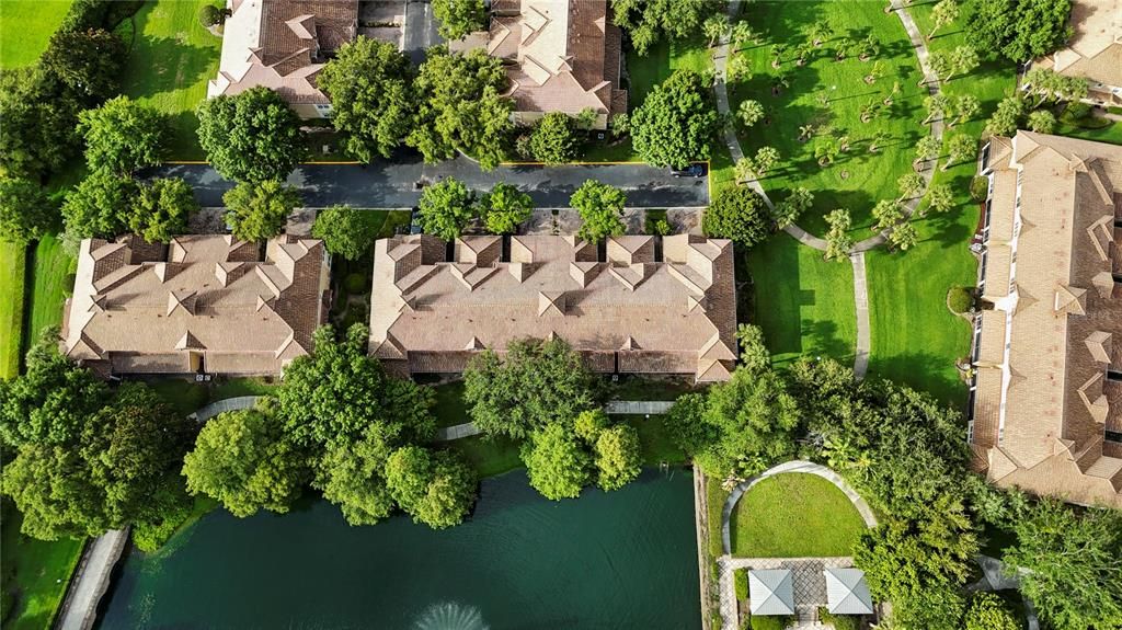 En Venta: $364,900 (3 camas, 2 baños, 2010 Pies cuadrados)