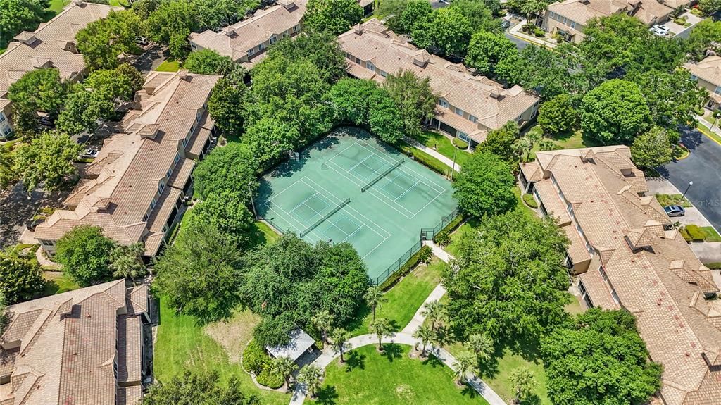 En Venta: $364,900 (3 camas, 2 baños, 2010 Pies cuadrados)