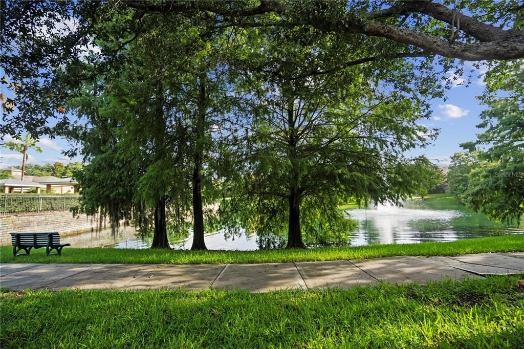 En Venta: $364,900 (3 camas, 2 baños, 2010 Pies cuadrados)