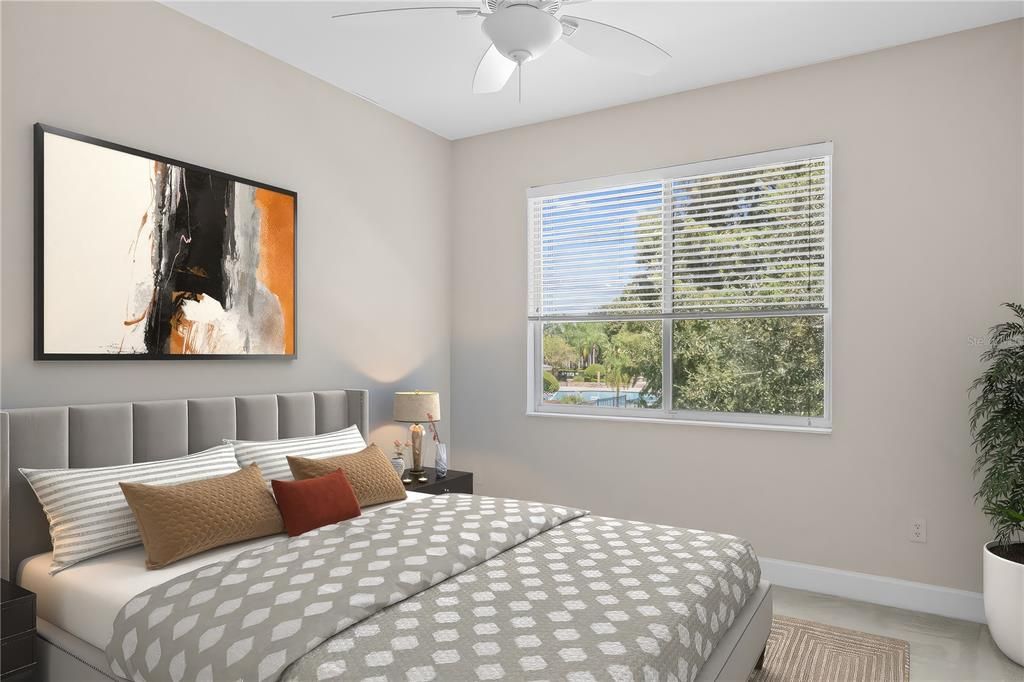 En Venta: $364,900 (3 camas, 2 baños, 2010 Pies cuadrados)