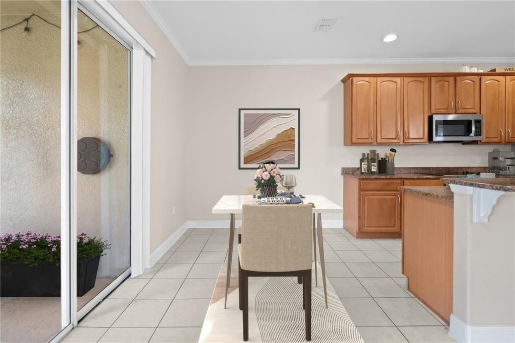 En Venta: $364,900 (3 camas, 2 baños, 2010 Pies cuadrados)