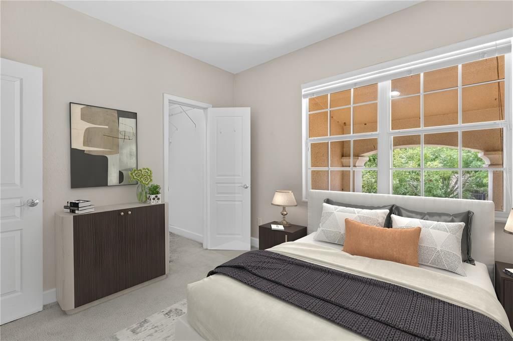 En Venta: $364,900 (3 camas, 2 baños, 2010 Pies cuadrados)