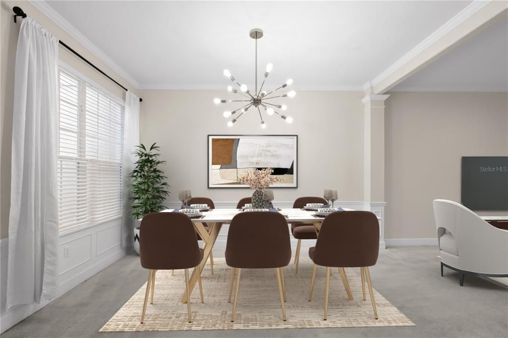 En Venta: $364,900 (3 camas, 2 baños, 2010 Pies cuadrados)