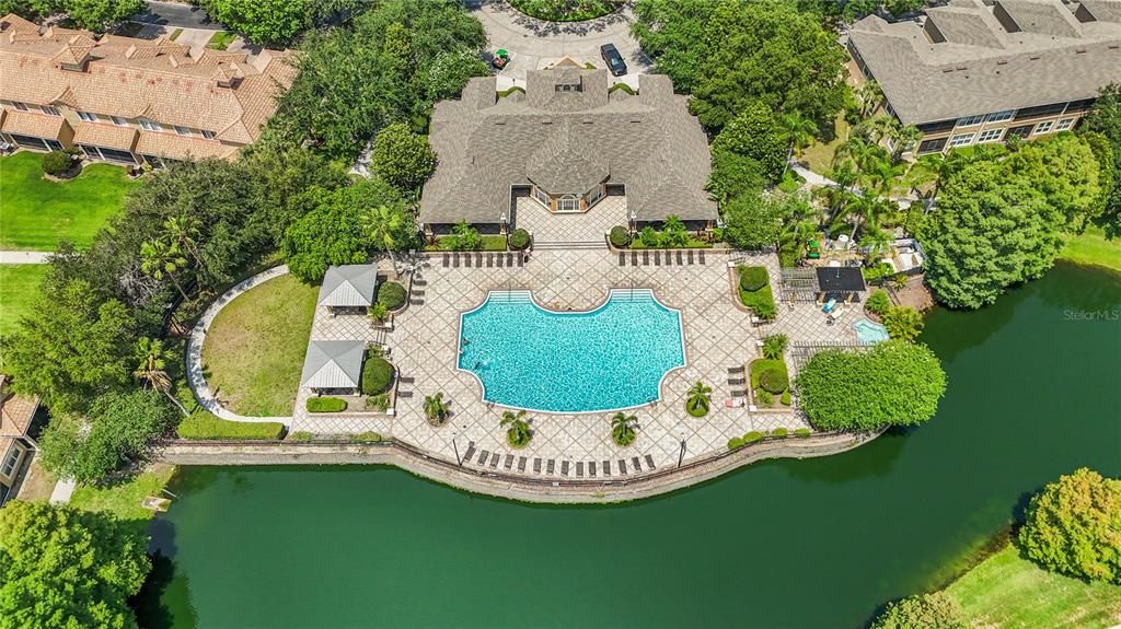 En Venta: $364,900 (3 camas, 2 baños, 2010 Pies cuadrados)