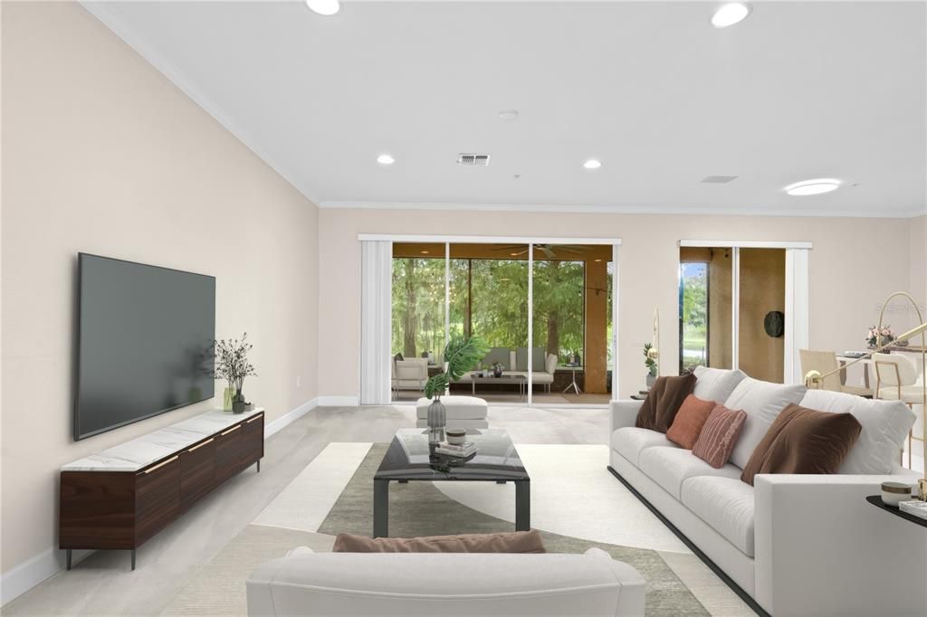 En Venta: $364,900 (3 camas, 2 baños, 2010 Pies cuadrados)