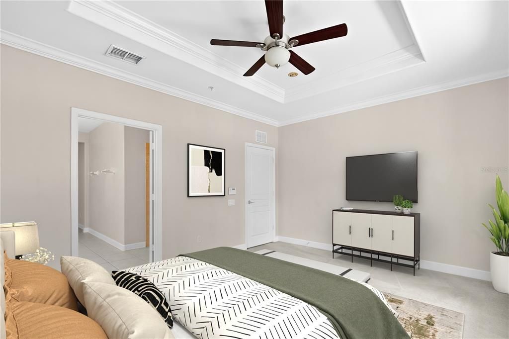 En Venta: $364,900 (3 camas, 2 baños, 2010 Pies cuadrados)