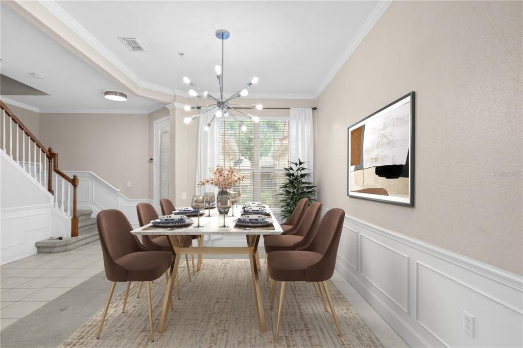 En Venta: $364,900 (3 camas, 2 baños, 2010 Pies cuadrados)