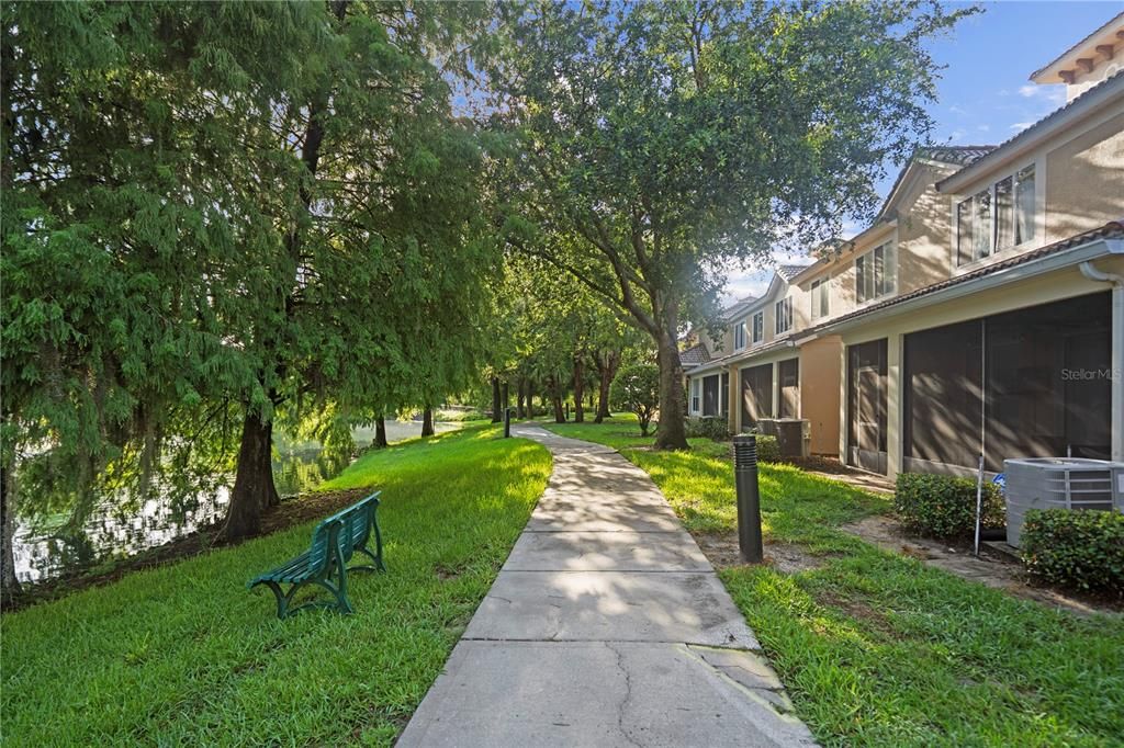 En Venta: $364,900 (3 camas, 2 baños, 2010 Pies cuadrados)