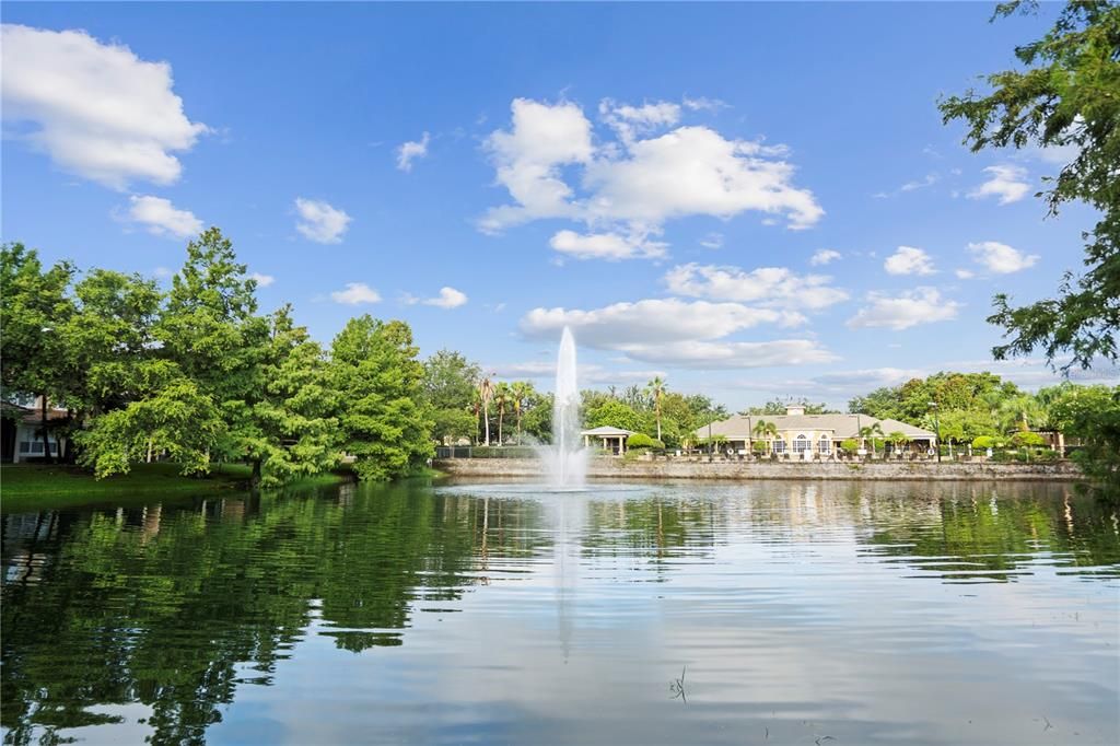 En Venta: $364,900 (3 camas, 2 baños, 2010 Pies cuadrados)