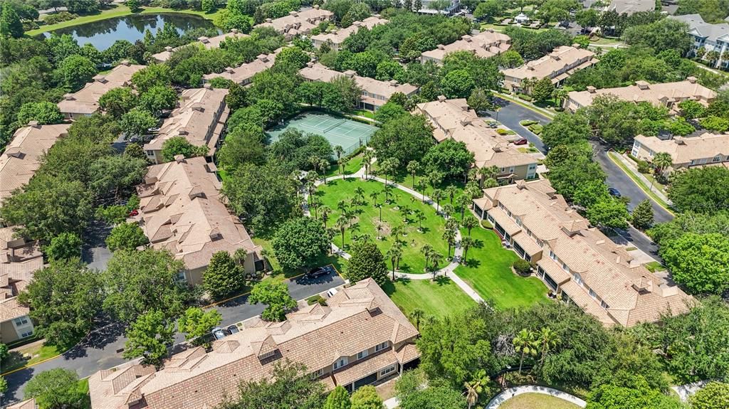 En Venta: $364,900 (3 camas, 2 baños, 2010 Pies cuadrados)