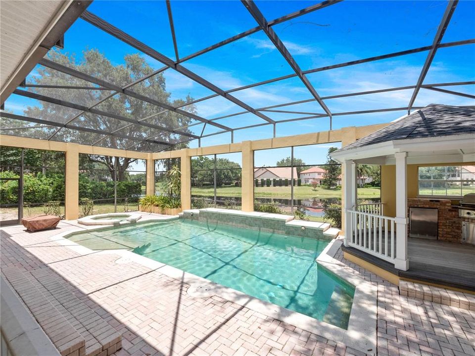 Active With Contract: $1,690,000 (5 beds, 4 baths, 5704 Square Feet)