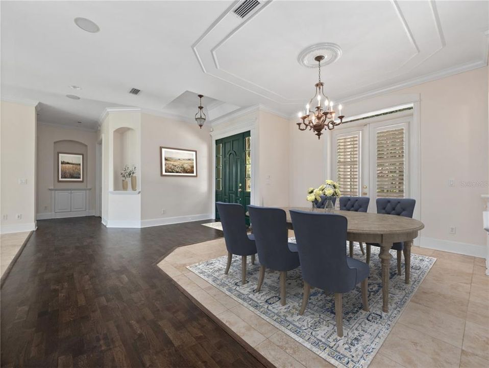 Active With Contract: $1,690,000 (5 beds, 4 baths, 5704 Square Feet)