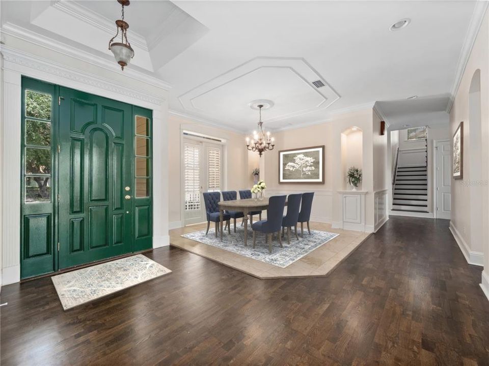 Active With Contract: $1,690,000 (5 beds, 4 baths, 5704 Square Feet)