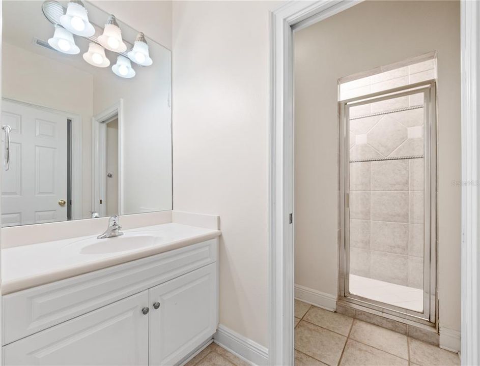 Active With Contract: $1,690,000 (5 beds, 4 baths, 5704 Square Feet)