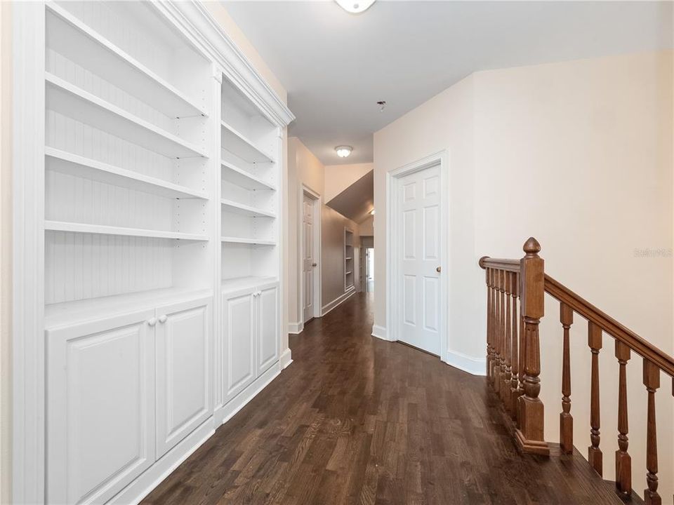 Active With Contract: $1,690,000 (5 beds, 4 baths, 5704 Square Feet)