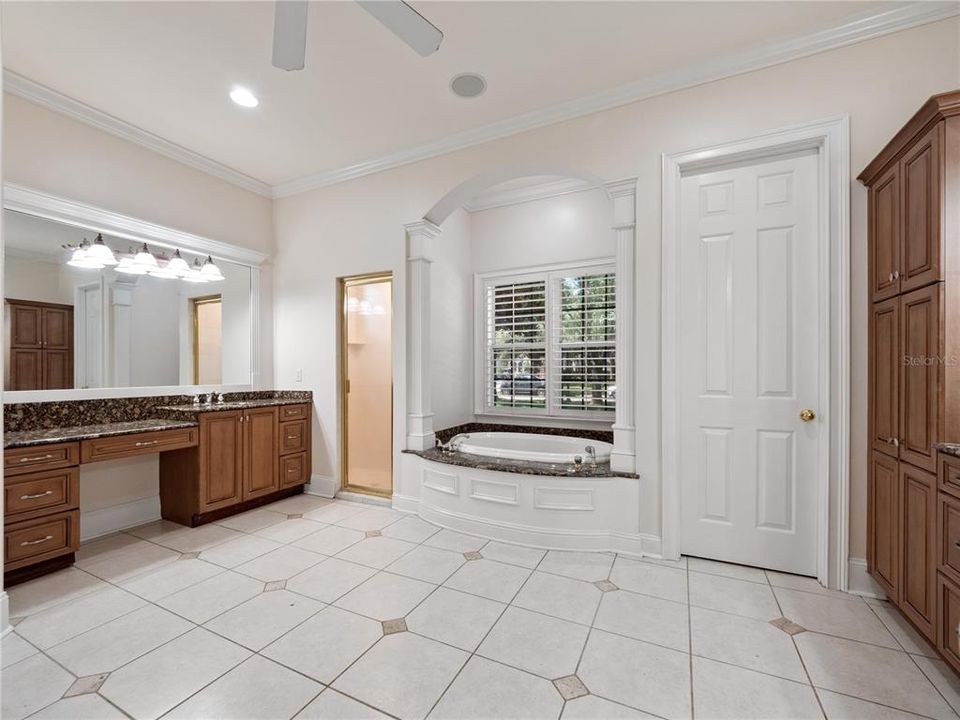 Active With Contract: $1,690,000 (5 beds, 4 baths, 5704 Square Feet)