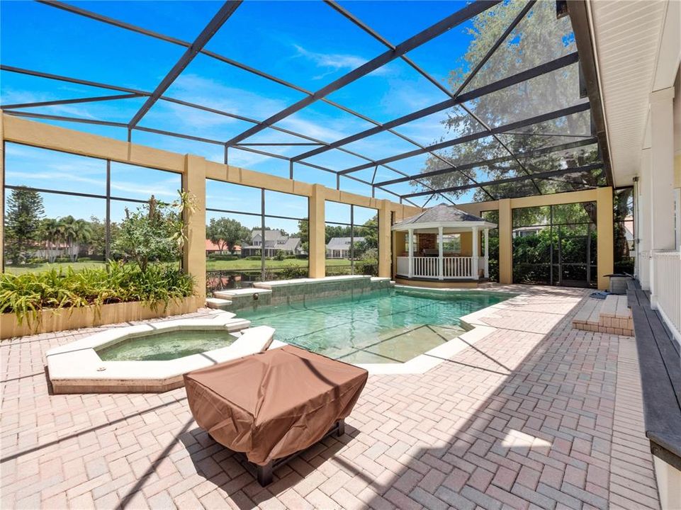 Active With Contract: $1,690,000 (5 beds, 4 baths, 5704 Square Feet)