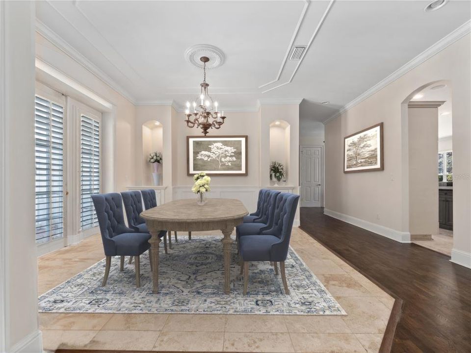 Active With Contract: $1,690,000 (5 beds, 4 baths, 5704 Square Feet)