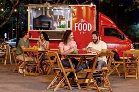 Active With Contract: $1,690,000 (5 beds, 4 baths, 5704 Square Feet)