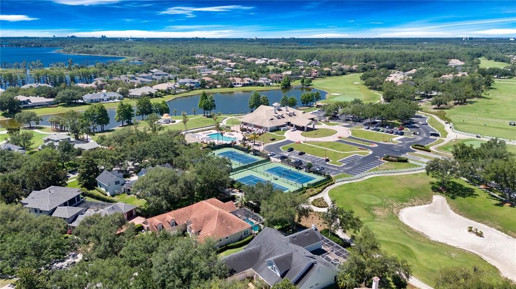 Active With Contract: $1,690,000 (5 beds, 4 baths, 5704 Square Feet)