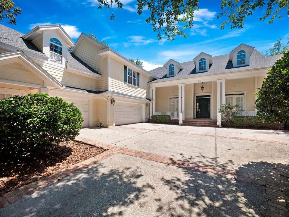 Active With Contract: $1,690,000 (5 beds, 4 baths, 5704 Square Feet)