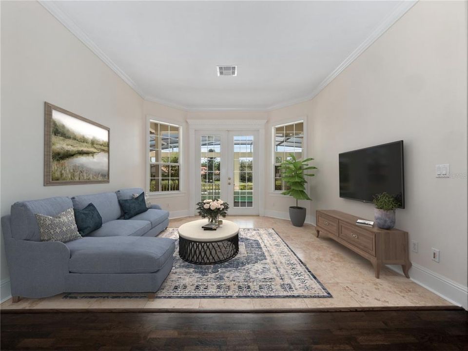 Active With Contract: $1,690,000 (5 beds, 4 baths, 5704 Square Feet)