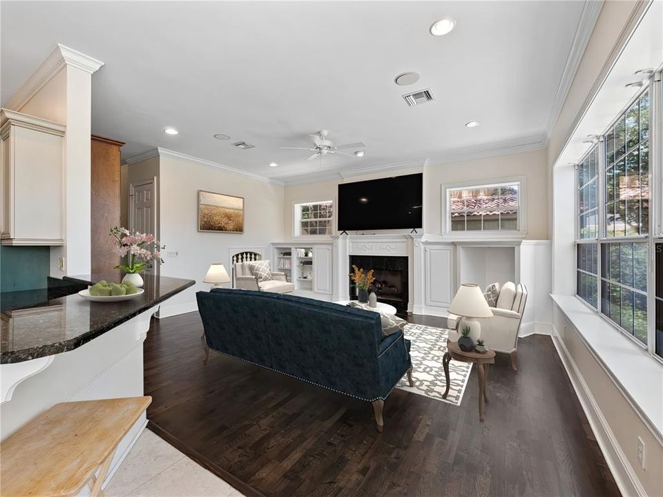 Active With Contract: $1,690,000 (5 beds, 4 baths, 5704 Square Feet)