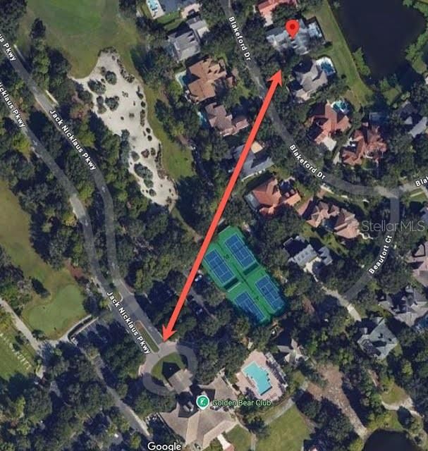 Active With Contract: $1,690,000 (5 beds, 4 baths, 5704 Square Feet)