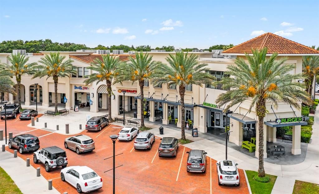 Active With Contract: $1,690,000 (5 beds, 4 baths, 5704 Square Feet)