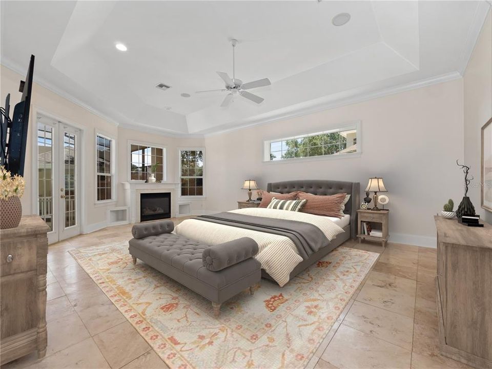 Active With Contract: $1,690,000 (5 beds, 4 baths, 5704 Square Feet)