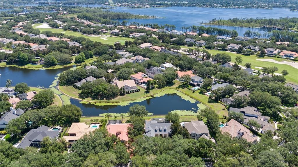 Active With Contract: $1,690,000 (5 beds, 4 baths, 5704 Square Feet)