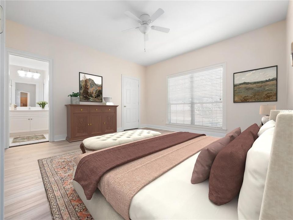 Active With Contract: $1,690,000 (5 beds, 4 baths, 5704 Square Feet)