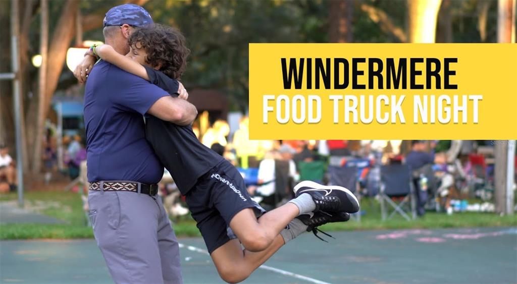 Active With Contract: $1,690,000 (5 beds, 4 baths, 5704 Square Feet)