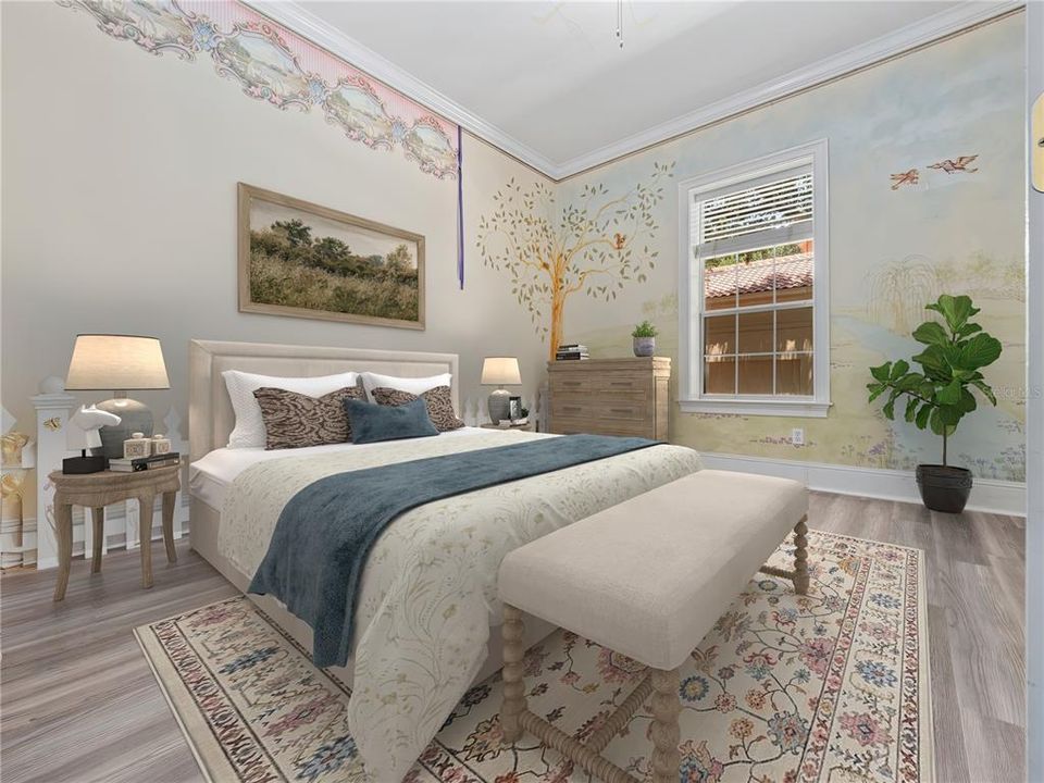 Active With Contract: $1,690,000 (5 beds, 4 baths, 5704 Square Feet)